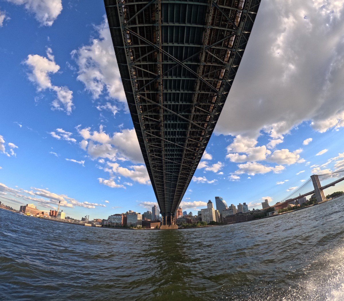 Hero 11 Black Photo Bridge - 1